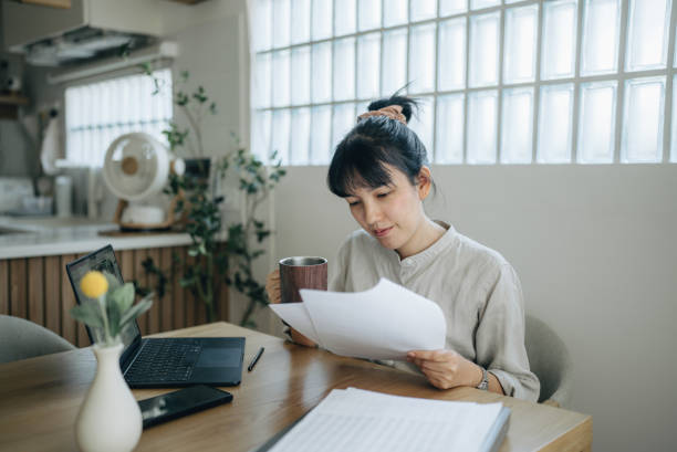 Best Construction Loans  in Paterson, NJ