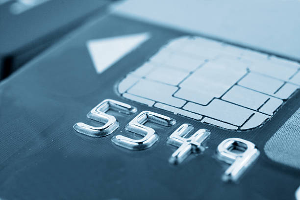 Trusted Paterson, NJ Loan Agency Experts