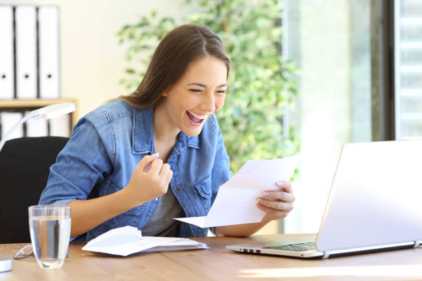 Best Unsecured Loans  in Paterson, NJ